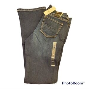New York & Co Bootcut Size 4P
